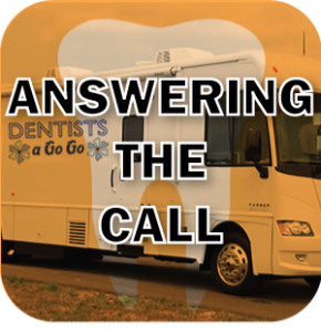 Answering the Call