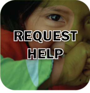 http://dentistsagogo.org/request-help