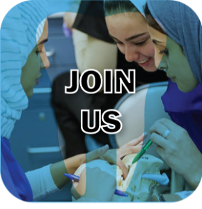 Join Us